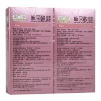 第六感,天然胶乳橡胶避孕套_超薄超滑,,能有效避孕，降低感染艾滋病或其它性病的传播
