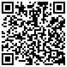 42ffab93c7edd5a67f478b516afb0264.png?1473227071#h