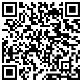 319ec4cfeb77a62d0f7f34215aabd4ec.png?1473149350#h