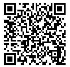 fa2b016aa2d6f669f68543e9c0a98e48.png?1473300419#w