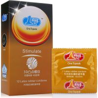 ,天然乳胶橡胶避孕套,,能更安全有效的避孕，可降低感染性病的机会