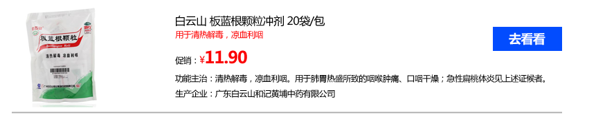 横排_06.png