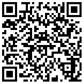 94be344c89b9a5fa7e016dd51b2262ff.png?1473212827#h
