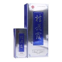 ,祛臭液Ⅱ号 (桂花露),24毫升,【3瓶7折，省31.5元】用于狐臭（腋臭)、汗臭等