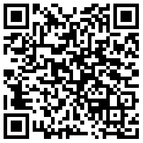 78bb35d0a1773da9ff0a4e14bf5d21ff.png?1473304375#h