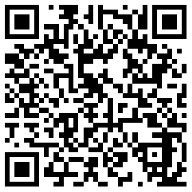 382d6376f3d24be7a3fdf927cca5e47c.png?1473148666#h