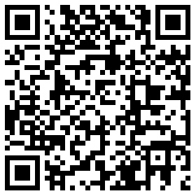732f3067e2e6224be270b63cb472b6b6.png?1473216946#h