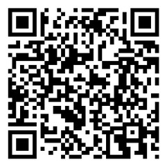 cc0340e3f1dc90f6f990901239a88183.png?1473302253#w