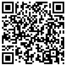 d917a246644b7e264c72294968888613.png?1473403713#w