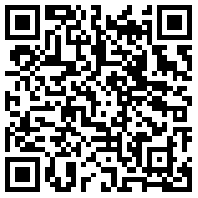 7ecd3bc0dbd2c31cacd031ecb5e70842.png?1473150513#h