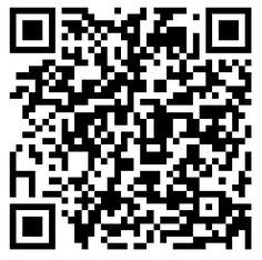 7db5e2d4cd778d7112a07d4af3772414.png?1473296686#w