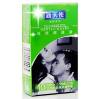 ,激情系列_极限超薄装,,能有效避孕，可降低细菌感染