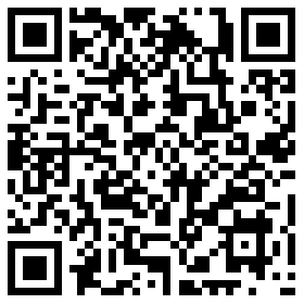 885982f0a71a43afa5bf587d62817448.png?1473390930#h