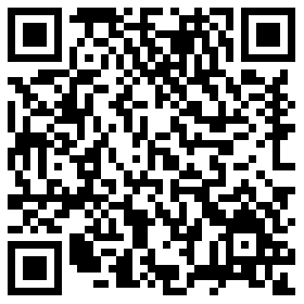 990ee63a01d9a1c59efecbe41c3e2a45.png?1473131750#h