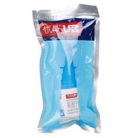 ,鼻通宁滴剂,10ml*1瓶/盒,适用于通利鼻窍