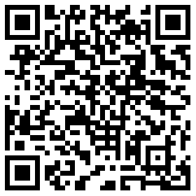 77c2f970bcd6b5b6ee0c41cde5a52a2e.png?1473143737#h