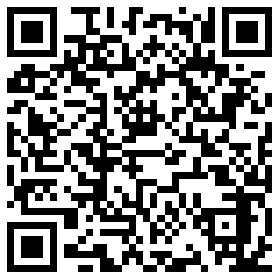d25706ffef33d3f69296b11e2f560c04.png?1473153968#h