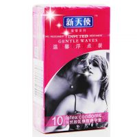,天然乳胶避孕套_ 凸点,,能安有效避孕，可降低细菌传染