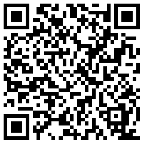 31d2b1496d7915f4852f74b7f4525a5f.png?1473147459#h