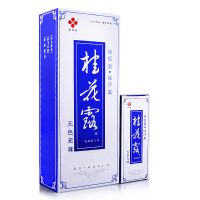 ,祛臭液Ⅱ号 (桂花露),24毫升,【3瓶7折，省31.5元】用于狐臭（腋臭)、汗臭等