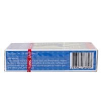 ,黄得通 舒筋健络油 ,18毫升,本品祛风活血，消肿止痛。主治风湿骨痛，多种疼痛及肌肉疼痛，蚊虫叮咬