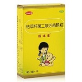 妈咪爱.jpg