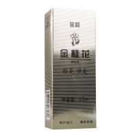 ,金桂花祛狐臭液,,用于狐臭，腋臭，无色无味