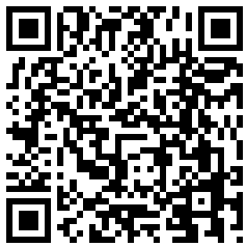 02ef09d7faff526f35b3f49a40169dff.png?1473241814#h