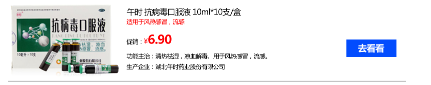 横排_10.png